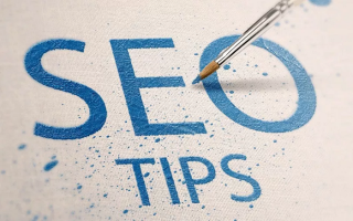 Market and Sale Using SEO tips for start-ups