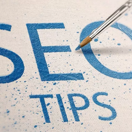 Market and Sale Using SEO tips for start-ups