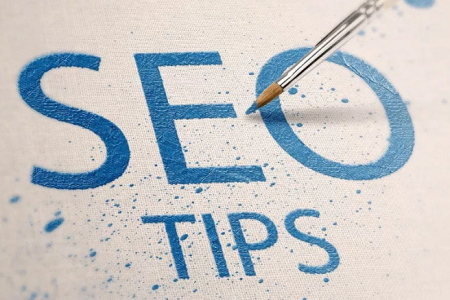 Market and Sale Using SEO tips for start-ups