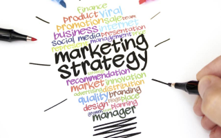 Franchise Brand Marketing