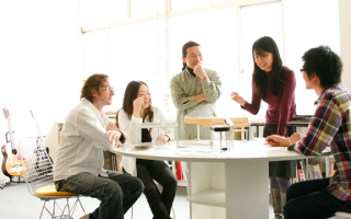 Mistakes to Avoid in Relation to White Label CMS for Designers