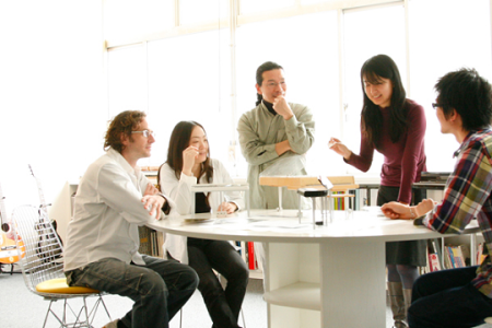 Mistakes to Avoid in Relation to White Label CMS for Designers