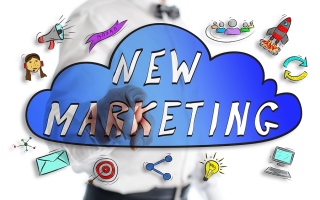 Performance Based Marketing is Coming