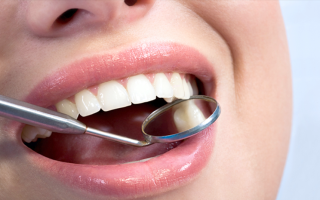 When Should Kids Go For Their First Dental Exam And Cleaning