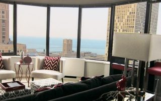 La MaisonOf Saraland: Great Amenities For Luxurious Apartments