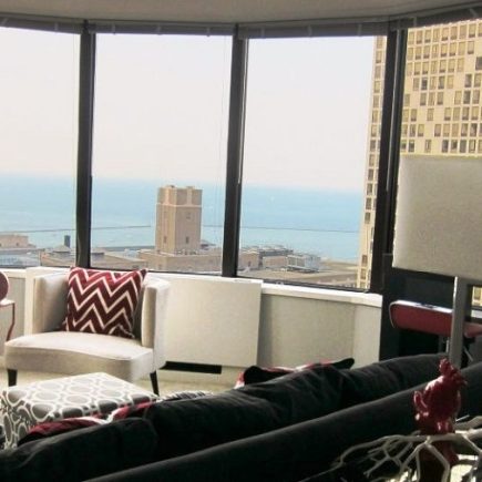 La MaisonOf Saraland: Great Amenities For Luxurious Apartments