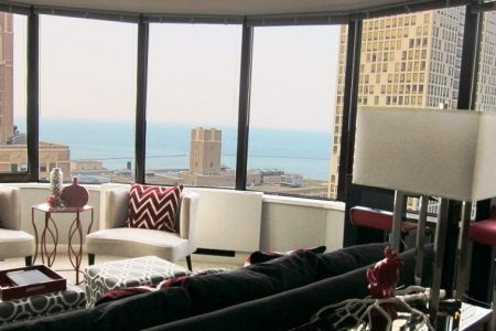 La MaisonOf Saraland: Great Amenities For Luxurious Apartments