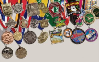 GSS-JJ.com-Custom Running medals