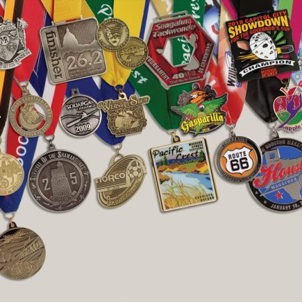 GSS-JJ.com-Custom Running medals