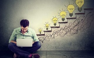 Successful Animation Guidelines to Increase Traffic