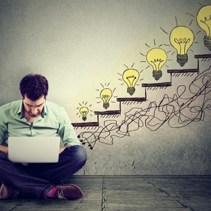 Successful Animation Guidelines to Increase Traffic