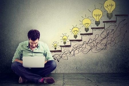 Successful Animation Guidelines to Increase Traffic