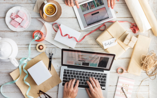 How to Decide What to Make First - A Mobile App or A Website?