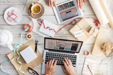 How to Decide What to Make First - A Mobile App or A Website?