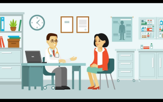Shorten the Sales Cycle With a Consultative Selling Method