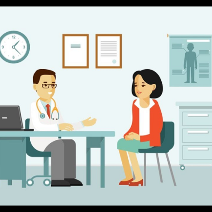Shorten the Sales Cycle With a Consultative Selling Method