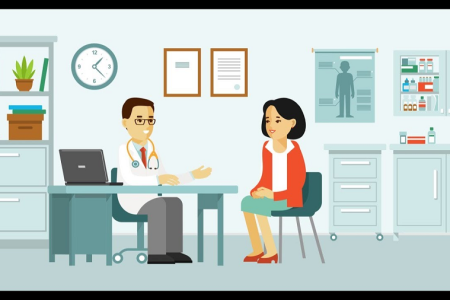 Shorten the Sales Cycle With a Consultative Selling Method