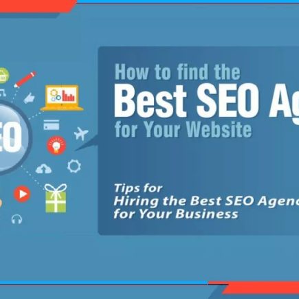 How To Select A Good SEO Agency