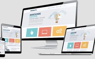 Hire Professionals Web Developers to Maintain your Websites