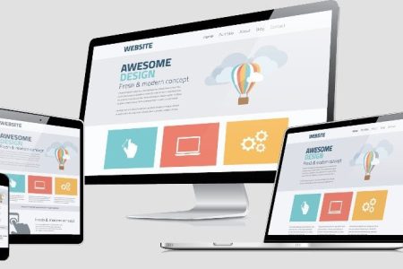 Hire Professionals Web Developers to Maintain your Websites