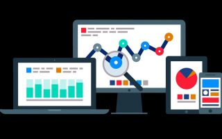 Importance Of SEO Analysis For Your Website