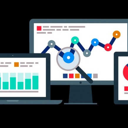 Importance Of SEO Analysis For Your Website