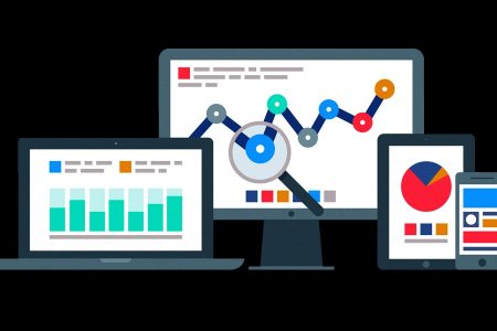 Importance Of SEO Analysis For Your Website