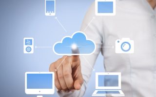 Splunk Light for Small IT Firms