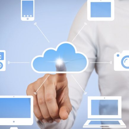 Splunk Light for Small IT Firms