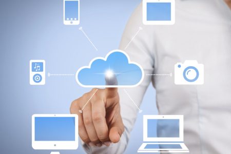 Splunk Light for Small IT Firms