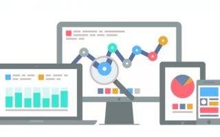 What is actually SEO called and how it is beneficial for business?