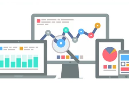 What is actually SEO called and how it is beneficial for business?