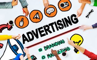Improve campaign performance by having effective media plans