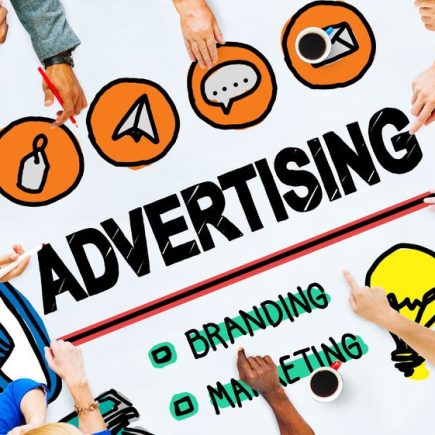 Improve campaign performance by having effective media plans