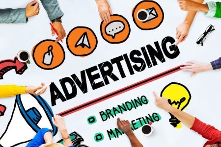 Improve campaign performance by having effective media plans