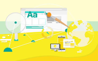11 SEO Tactics That You Should Try To Help Build Your Brand