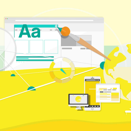 11 SEO Tactics That You Should Try To Help Build Your Brand
