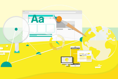 11 SEO Tactics That You Should Try To Help Build Your Brand