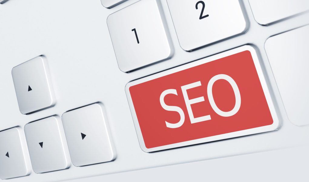 5 Best SEO Tips To Maximize Your Online Potential