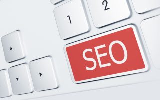5 Best SEO Tips To Maximize Your Online Potential