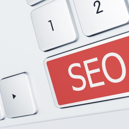 5 Best SEO Tips To Maximize Your Online Potential