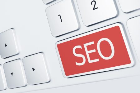 5 Best SEO Tips To Maximize Your Online Potential