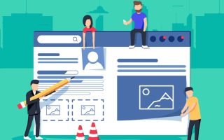 Name that domain: Quick tips for choosing the best domain for your business