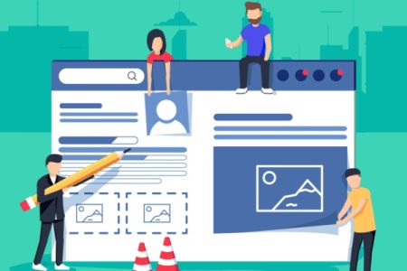 Name that domain: Quick tips for choosing the best domain for your business