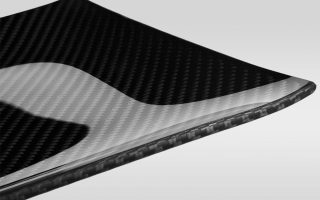 Felicitous Information about Carbon Fiber
