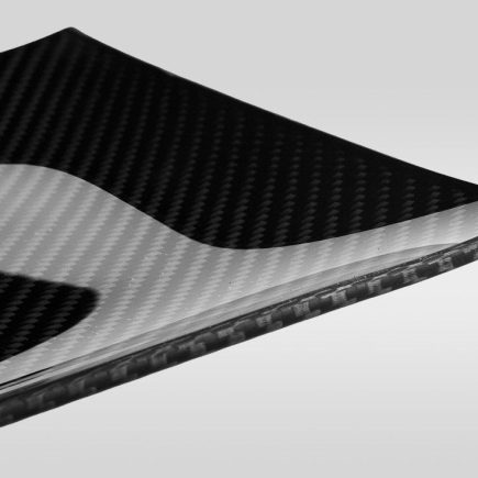 Felicitous Information about Carbon Fiber
