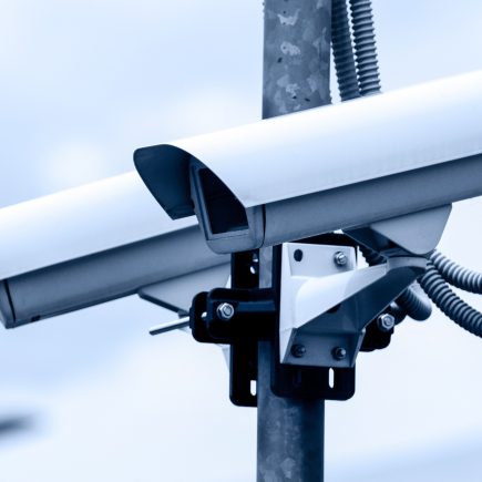 Tips To Get The Most From Your Security Cameras