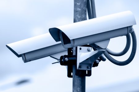 Tips To Get The Most From Your Security Cameras